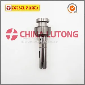 Rotor Head Suppliers 1 468 374 036 for Engine Fuel Supply thumbnail-1