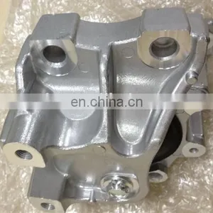 Engine Mount 50820-SWG-T01 thumbnail-5