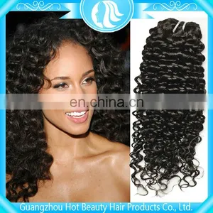 Amazing Brand Hair Extensions in Stocks From Hot Beauty Hair thumbnail-1