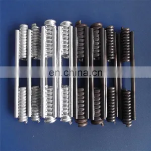 Coil Insert Construction Concrete Hardware thumbnail-3