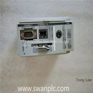 NEW 1756-OF8 1747-UIC PLC Best Discount In Stock thumbnail-1