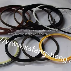 Sany Excavator Seal Kits Part No:60140867 thumbnail-1