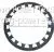 IE3/IE4 High Efficiency Electric Motors and Generators Rotor Stator Laminated Silicon Steel Sheet thumbnail-4