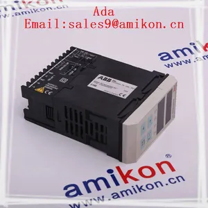 UA C326 AE01 HIEE401481R0001 Pcb Circuit Board Abb One Year Warranty thumbnail-1