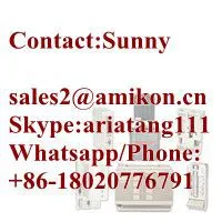 WOODWARD 8440-1884 EASYGEN-2500-5 HOT SALE PLC DCS Sales2@amikon.cn thumbnail-1