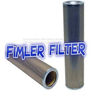 Schluter Filter 6636481, SAK701 Schopf Filter 20538, 50024, 71972, 20416, 20481, 20496, 20511 thumbnail-1