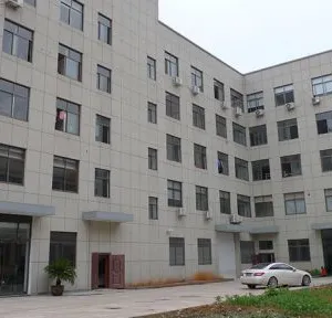 Sunshine Fashion Accessory Co.,Ltd company overview - view 1 thumbnail