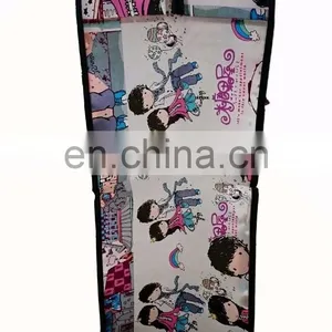 Waterproof Non Woven Wholesale Bag thumbnail-4