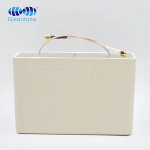 4g Lte MIMO Module Cellular Directional Antenna With Sma Connector 4g Antenna Outdoor thumbnail-4