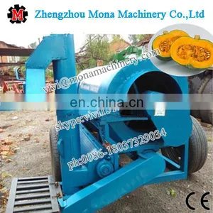 Seeds Remove Machine thumbnail-2