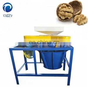 Best Shelling Machine for Shelling Walnut thumbnail-1