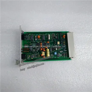 Brand New 940860010102 VBM030 In Stock PLC thumbnail-4