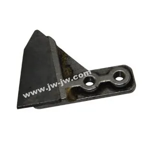 Rapier Loom Spare Part:Vamatex 2520004 thumbnail-1
