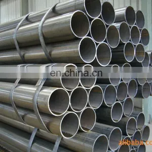 Octg Casing Tubing and Drill Pipe thumbnail-4