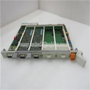 New AUTOMATION MODULE Input And Output Module PLC DCS TEL MBMY-001A PLC Module thumbnail-1