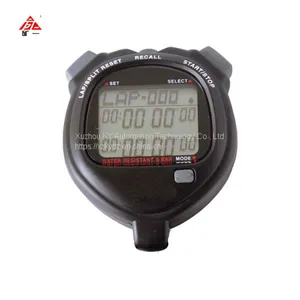 Explosion-proof Timer thumbnail-1