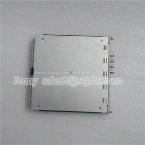 New AUTOMATION MODULE Input And Output Module ABB PFCL 201C PLC Module ABB PFCL 201C thumbnail-2