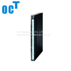China Supplier Siemens Simatic S7-400 CPU PLC Price 6ES7414-2XG03-0AB0 thumbnail-1