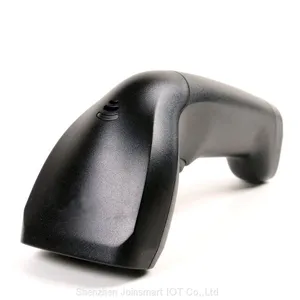 Cheapest Laser Barcode Scanner With Lowest Price thumbnail-5