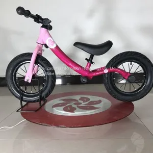 Balance Car for Children thumbnail-5