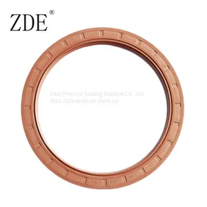 Oil Seal TC 130 160 12 Rubber Oil Seal Ring thumbnail-3