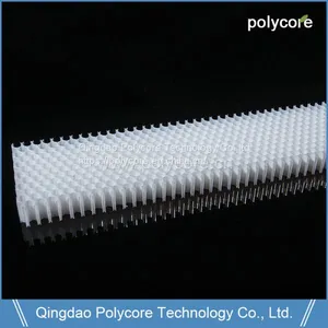 PC honeycomb PC6