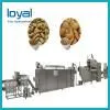 Chicken Poultry Feed Making Machine , Energy Saving Animal Food Making Machine thumbnail-2