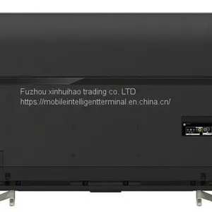 Wholesale Smart Television for SONY Kd-65x8566f 4K Ultra Hd, Tricolor Display Technology, 4K HDR Full Screen Television thumbnail-3