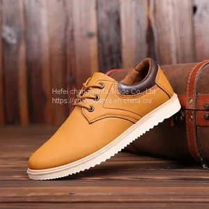 Casual Shoes thumbnail-4