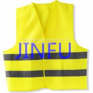 Vest thumbnail-4