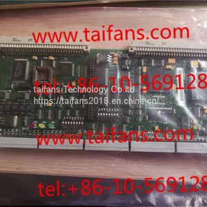 Original New Inverter Craft Control Motherboard Board SPS450 SPW420 6DD 1842-0AD1 1842-0AA1 6DD1842-0AD1 6DD1842-0AA1 A5E00930469 A5E00931498 thumbnail-2