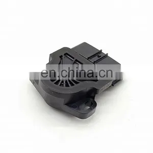 TPS Throttle Position Sensor MR578861, MR578862 thumbnail-5