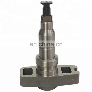 BJAP Diesel Engine Plunger 1418415051 1415051 With OEM No.244697 Element thumbnail-3