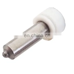 33408 Pencil Injector 954F9E527DC/954F9K546DC thumbnail-4
