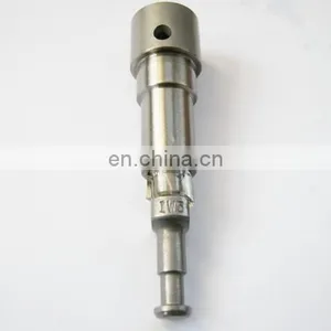 Diesel Engine Plunger IW5 Element thumbnail-4