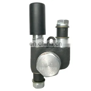 Diesel Engine Feed Pump SJPBHZ2208 SJPB/HZ2208 SJPB-HZ2208 Feed Pump thumbnail-1