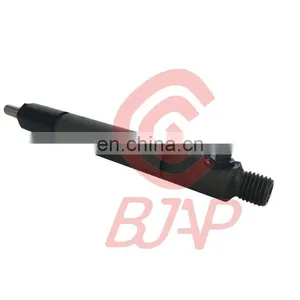 BJAP High Quality Engine Fuel Injector KBAL95P53 thumbnail-3
