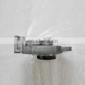 Excavator Diesel Engine NT855 Water Pump 3051408 thumbnail-3