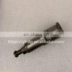YT P Series Fuel Pump Plunger P305 thumbnail-2