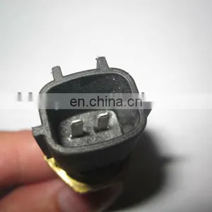 Electronic Components Made In China Hot Sale Engine Coolant Temperature Sensor OEM 22630-7Y000 For Japanese Used Cars thumbnail-1
