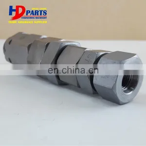 Diesel Engine Main Relief Control Valve EX200-2 4289602 Machinery Repair Parts thumbnail-1