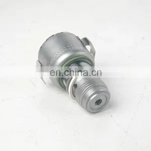 ISM/QSM/M11 Engine Parts Solenoid Valve 3871711 thumbnail-2