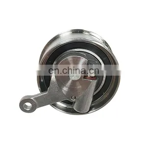 China Wholesale Supplier Price Auto Spare Parts for MAZDA OEM WE01-12-700 Timing Belt Tensioner thumbnail-5