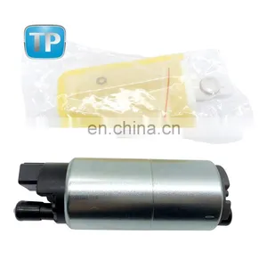 Fuel Pump OEM 23221-31150 2322131150 thumbnail-1