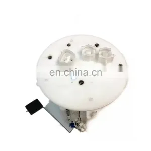 Fuel Pump Assembly OEM 77020-0C100 770200C100 thumbnail-4