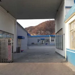 Zibo Sharton New Materials Technology Co., Ltd company overview - view 1 thumbnail