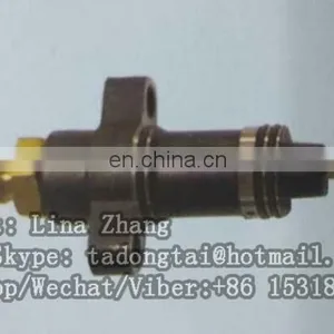 Diesel CB - 18 Pump Plunger, плунжер насоса CB18 thumbnail-1