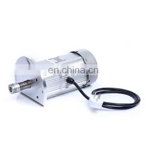 Wholesale 3000kv 30kw 3 kw 24vdc 800w 250w 350w 500w 24v 36v 100rpm 3000 Rpm 1000w Bldc Motor thumbnail-4