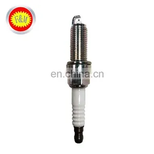 Reasonable Price Auto Product 22401-ED815 Iridium Spark Plugs For Cars thumbnail-3