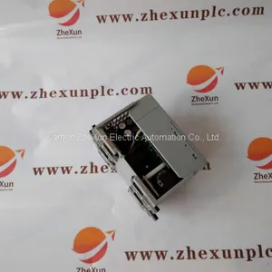 1761-HHM-K64 MicroLogix 1000 Handheld Memory Module thumbnail-1